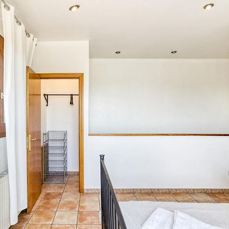 Fantastic Family Villa Лестартит Екстериор снимка