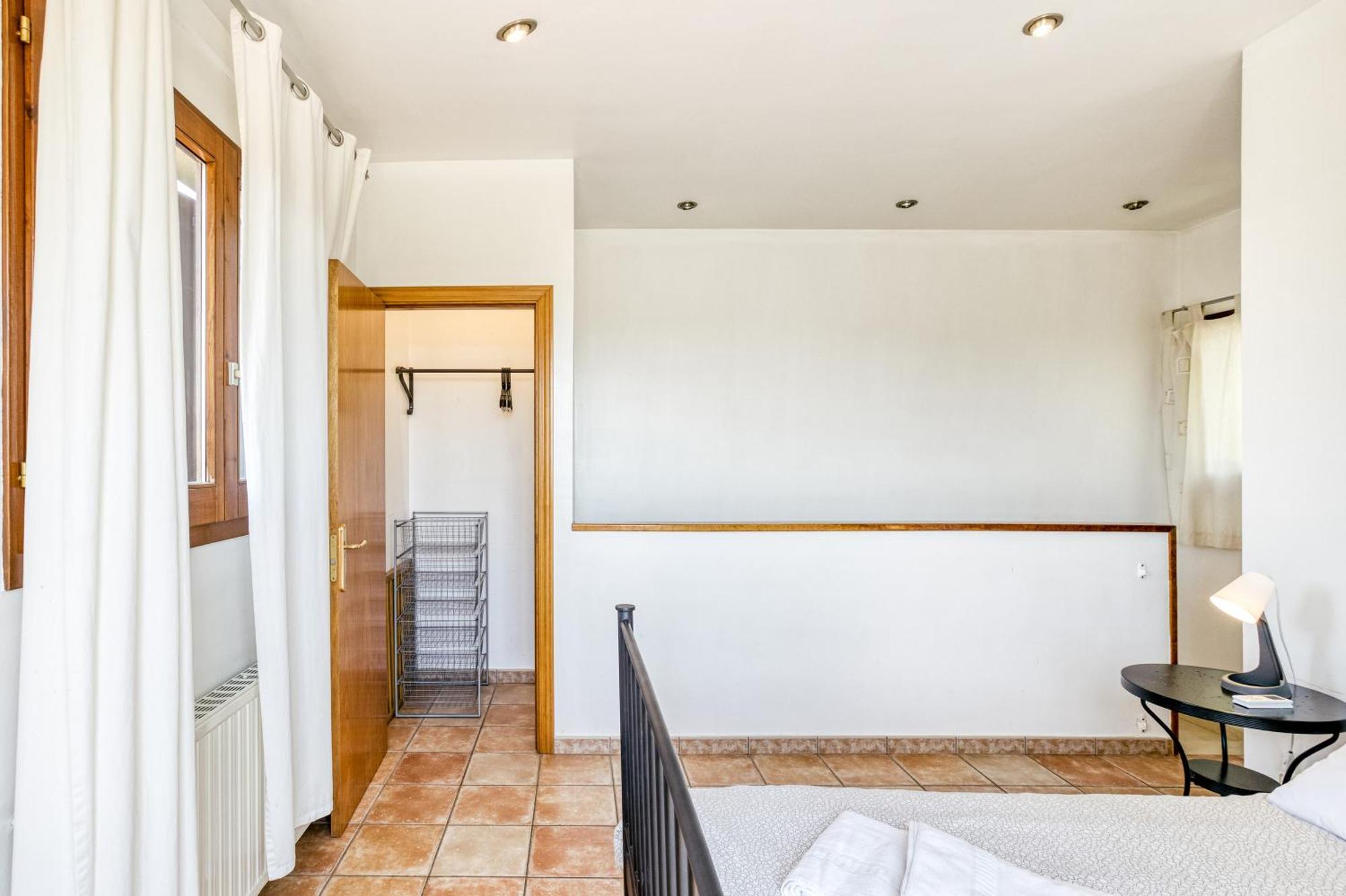 Fantastic Family Villa Лестартит Екстериор снимка