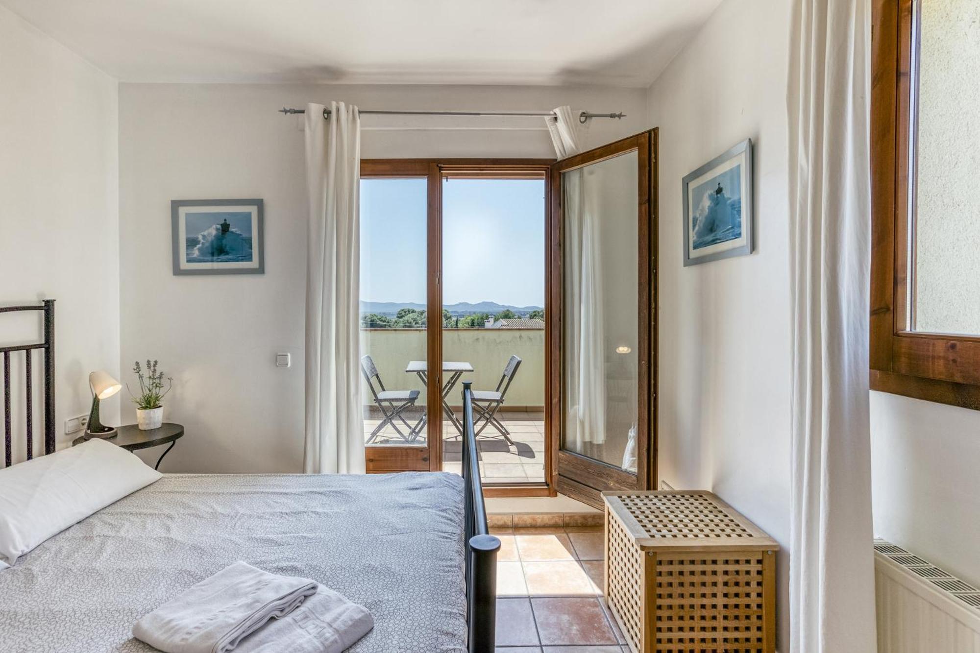 Fantastic Family Villa Лестартит Екстериор снимка