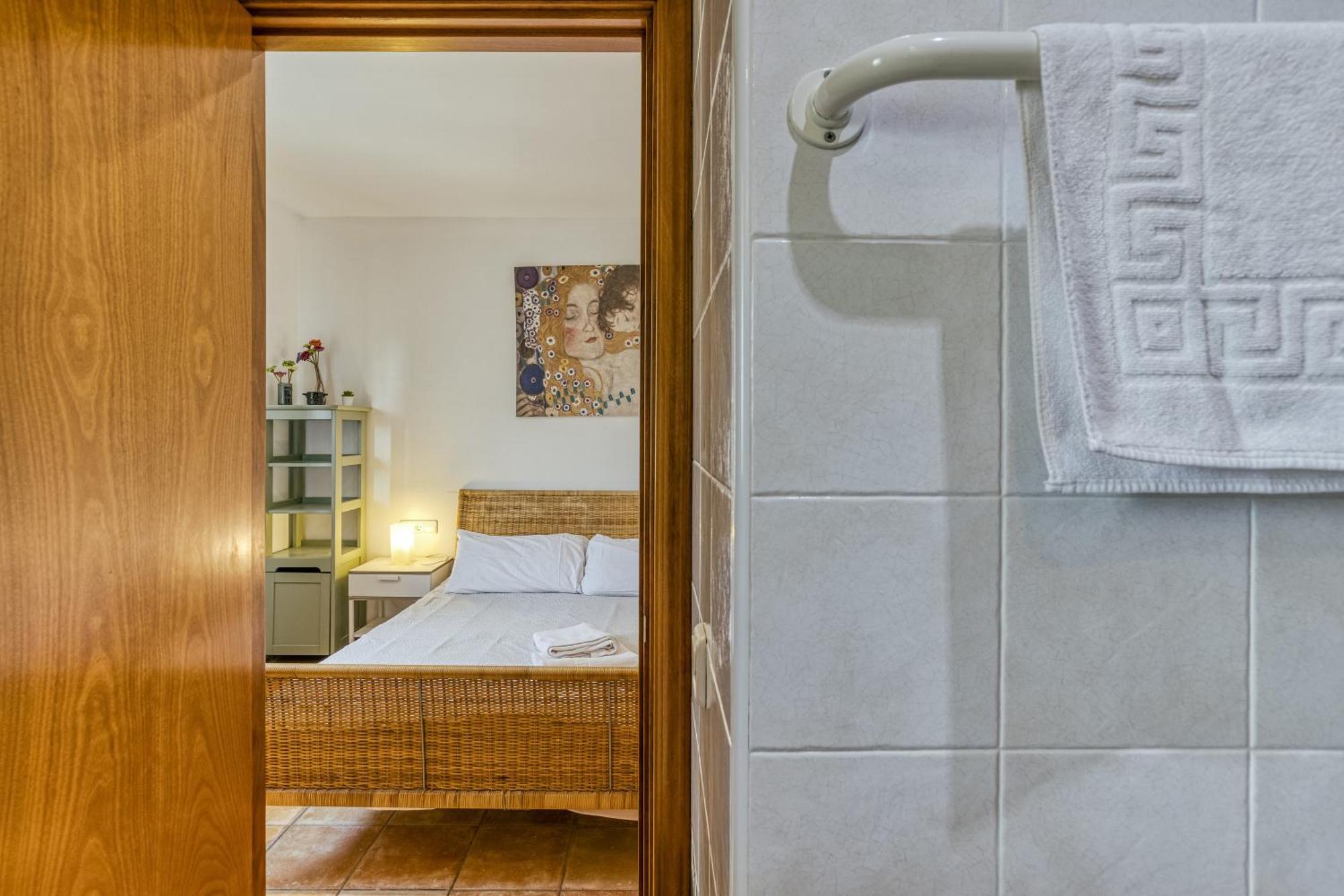 Fantastic Family Villa Лестартит Екстериор снимка