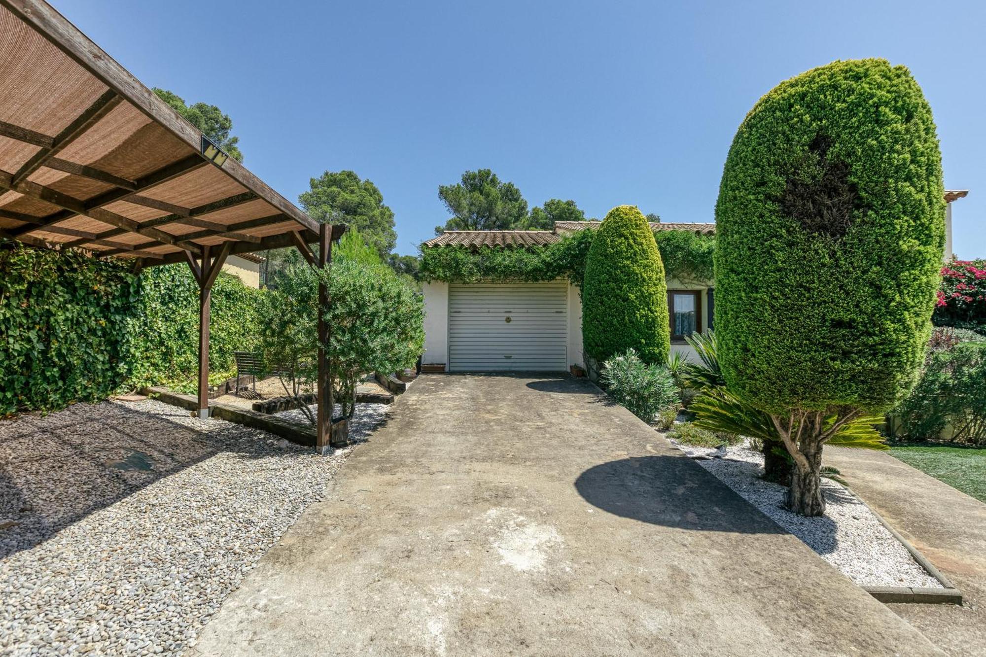Fantastic Family Villa Лестартит Екстериор снимка
